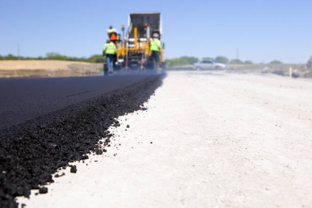  Hatch, NM Driveway Paving Pros