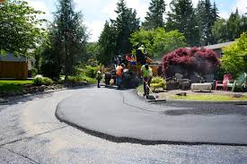 Best Driveway Repair and Patching  in Hatch, NM